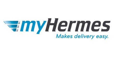 myhermes|myhermes tracking.